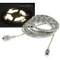 Chilitec LED-Stripe "CLS-500", 12V DC, 4.2W/m, 5m, 300 LEDs