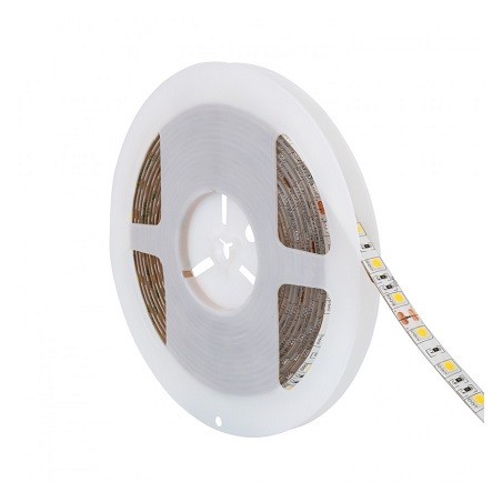 HM LED-Stripe, Streifen, 5m, 13W/m, 300 SMD LEDs