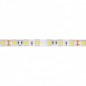 HM LED-Stripe, Streifen, 5m, 13W/m, 300 SMD LEDs