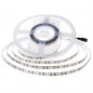 HM LED-Stripe, Streifen, 5m, 11W/m, 840 SMD LEDs