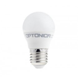 E27 LED Lampe, Birne...