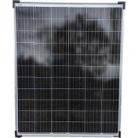 Solar- oder Photovoltaik Produkte Module, Panels oder Inselanlagen