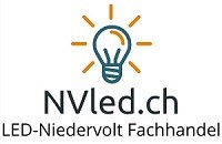 NVLED.CH