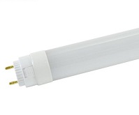 LED/FL-Röhren 1047cm